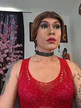 JessiicaExoticX1 online show from 04/02/26, 04:26