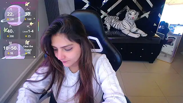 Snapshot of emily_cooper_t chatting on 09/19/25, 03:08 emily cooper t online show from 09/19/25, 03:08