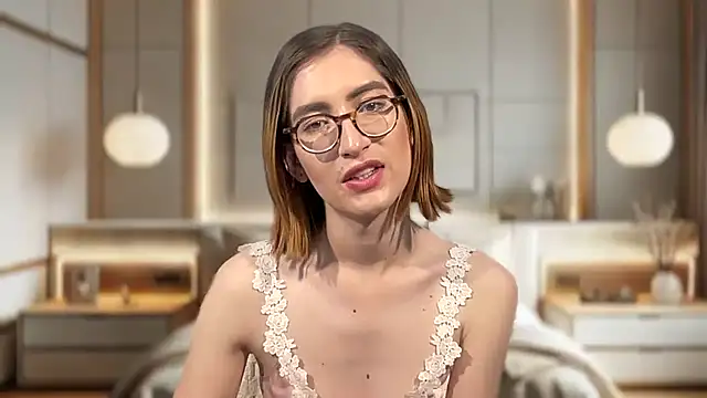 rousseblossom online show from 12/16/25, 02:16