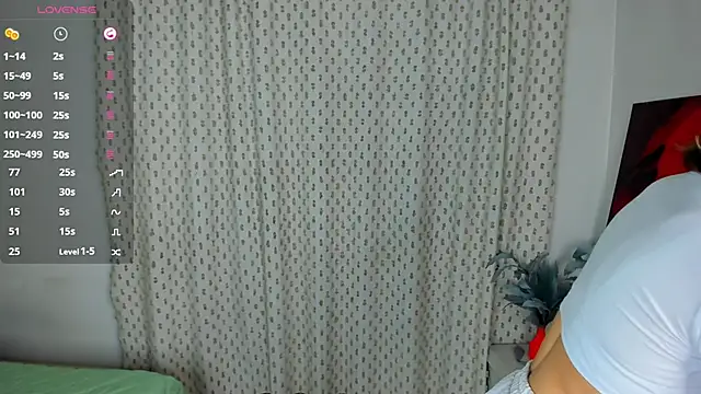 EdinaBiers online show from 03/15/26, 08:37