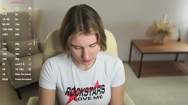 EdinaBiers online show from 04/07/26, 08:42