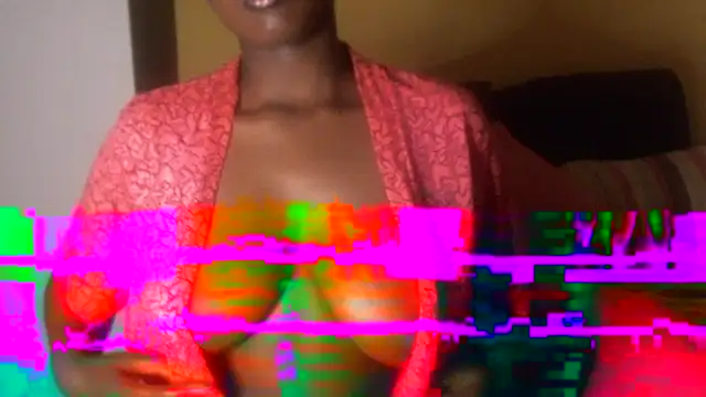 Snapshot of NawtyLisa chatting on 09/14/25, 06:51 NawtyLisa online show from 09/14/25, 06:51