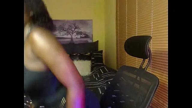 NawtyLisa online show from 03/16/26, 09:19