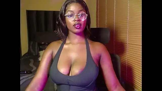 NawtyLisa online show from 04/16/26, 10:34