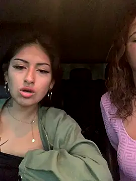 Snapshot of mrskarmaa chatting on 10/18/25, 06:05 mrskarmaa online show from 10/18/25, 06:05