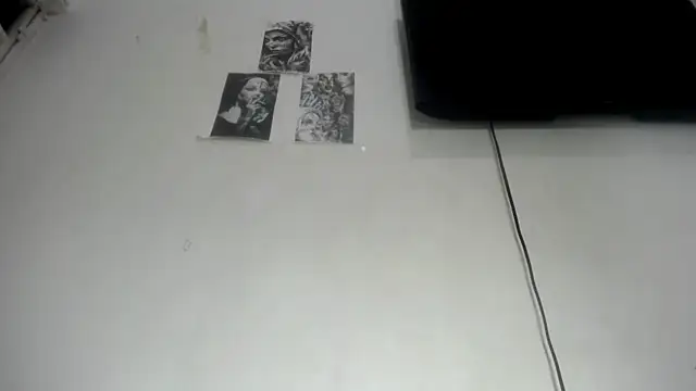 Snapshot of Foxy_Lovex chatting on 09/11/25, 12:44 Foxy Lovex online show from 09/11/25, 12:44