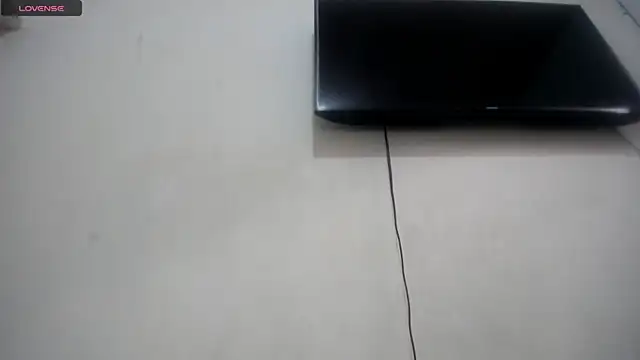 Foxy Lovex online show from 03/17/26, 08:12