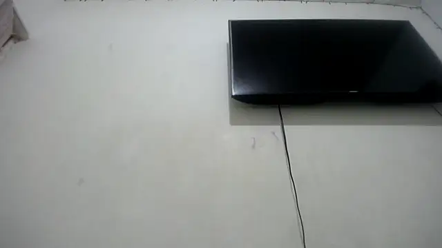 Foxy Lovex online show from 03/23/26, 11:20