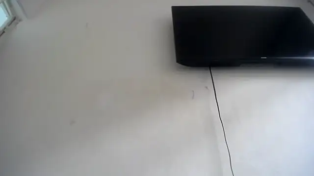 Foxy Lovex online show from 03/25/26, 09:10