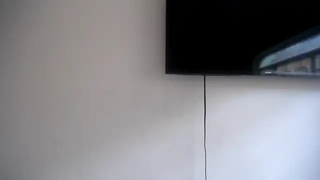 Foxy Lovex online show from 04/09/26, 09:31