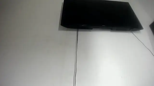 Foxy Lovex online show from 04/12/26, 11:21