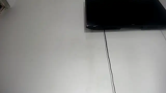 Foxy Lovex online show from 05/05/26, 11:13