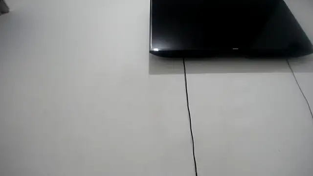 Foxy Lovex online show from 05/07/26, 12:38