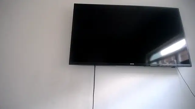 Foxy Lovex online show from 05/09/26, 10:37