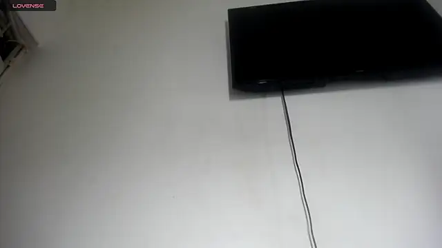 Foxy Lovex online show from 05/20/26, 12:06
