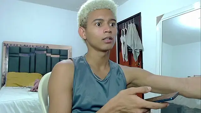 Snapshot of Raam_Star chatting on 02/09/26, 06:39 Raam Star online show from 02/09/26, 06:39