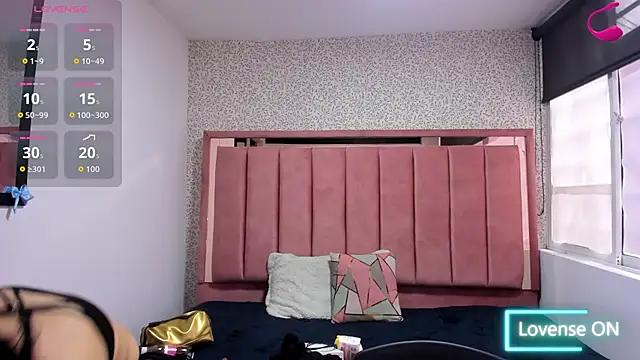 Barbara fox   online show from 03/10/26, 11:59