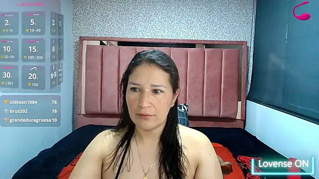 Barbara fox   online show from 04/12/26, 10:53