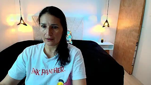 Barbara fox   online show from 05/12/26, 12:02