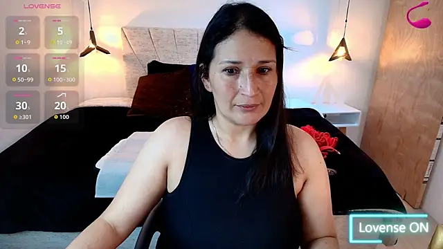 Barbara fox   online show from 05/28/26, 01:52