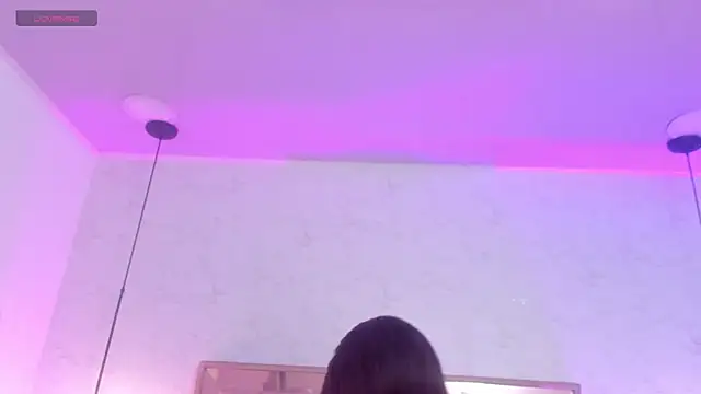 ScarlettRox online show from 04/20/26, 07:37