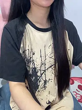 Sexlove bb online show from 09/20/25, 02:18