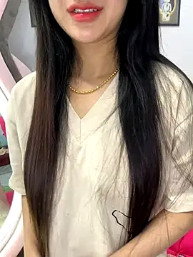 Sexlove bb online show from 10/03/25, 04:53