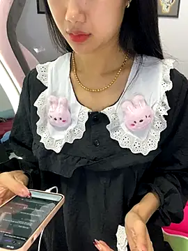 Sexlove bb online show from 10/05/25, 10:40