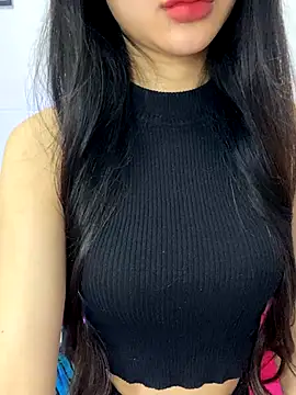 Sexlove bb online show from 11/07/25, 05:35