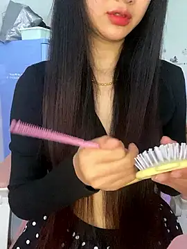 Sexlove bb online show from 01/12/26, 06:18