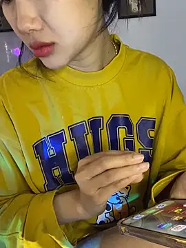 Sexlove bb online show from 02/06/26, 12:37