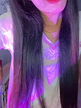 Sexlove bb online show from 02/07/26, 03:49