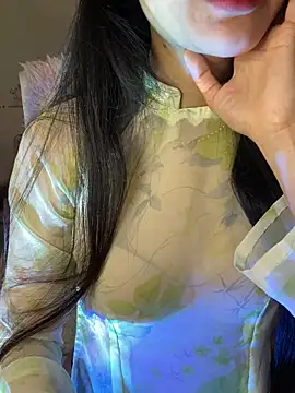 Sexlove bb online show from 03/04/26, 12:16