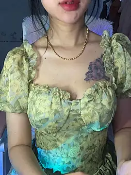 Sexlove bb online show from 03/05/26, 12:28