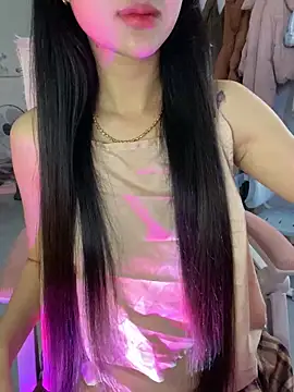 Sexlove bb online show from 03/10/26, 12:59