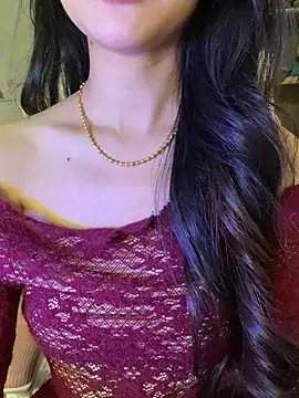 Sexlove bb online show from 03/29/26, 01:38