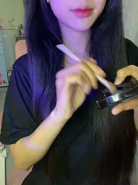 Sexlove bb online show from 04/03/26, 12:52