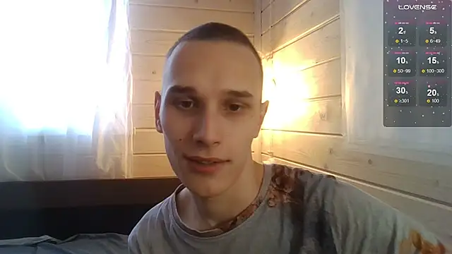 your   honeyy online show from 02/26/26, 12:59