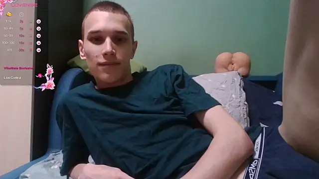 your   honeyy online show from 03/20/26, 06:24