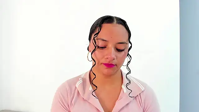 Angellit Afrodita  online show from 11/07/25, 10:59