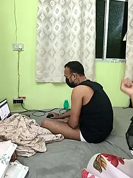 Hot-Sexy-Riya online show from 11/27/25, 06:10