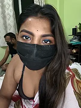 Hot-Sexy-Riya online show from 11/29/25, 03:26