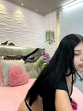 jhade fox online show from 10/25/25, 03:36