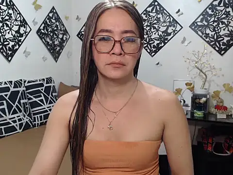 TheMISTRESSx69 online show from 02/07/26, 09:57