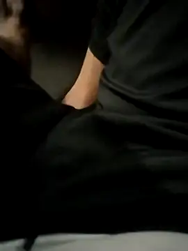 have A fun3276 online show from 10/04/25, 06:39