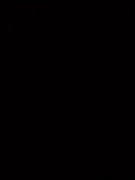 have A fun3276 online show from 10/16/25, 07:04