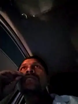 have A fun3276 online show from 02/13/26, 04:36