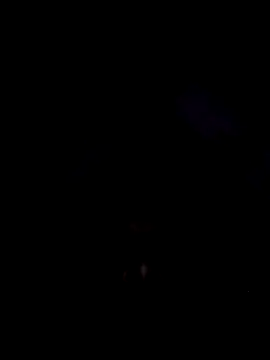 have A fun3276 online show from 03/06/26, 06:15