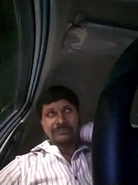 have A fun3276 online show from 04/19/26, 05:23