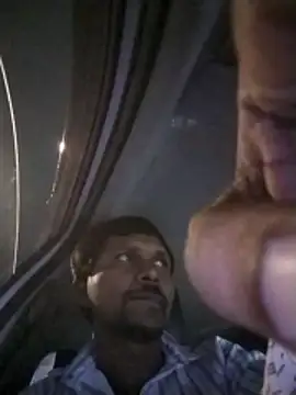 have A fun3276 online show from 04/19/26, 06:10